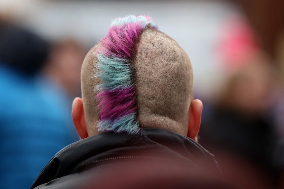 Kieu toc CDV bong da anh 2