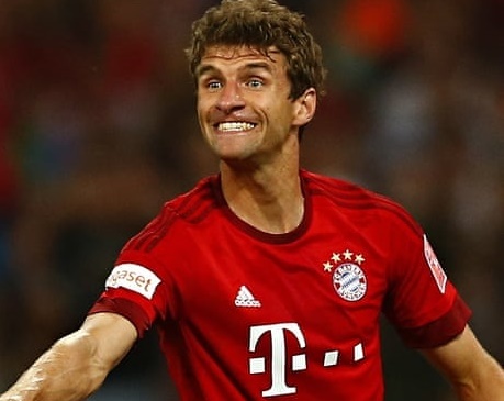 Muller tiet lo ly do den MU bat thanh hinh anh