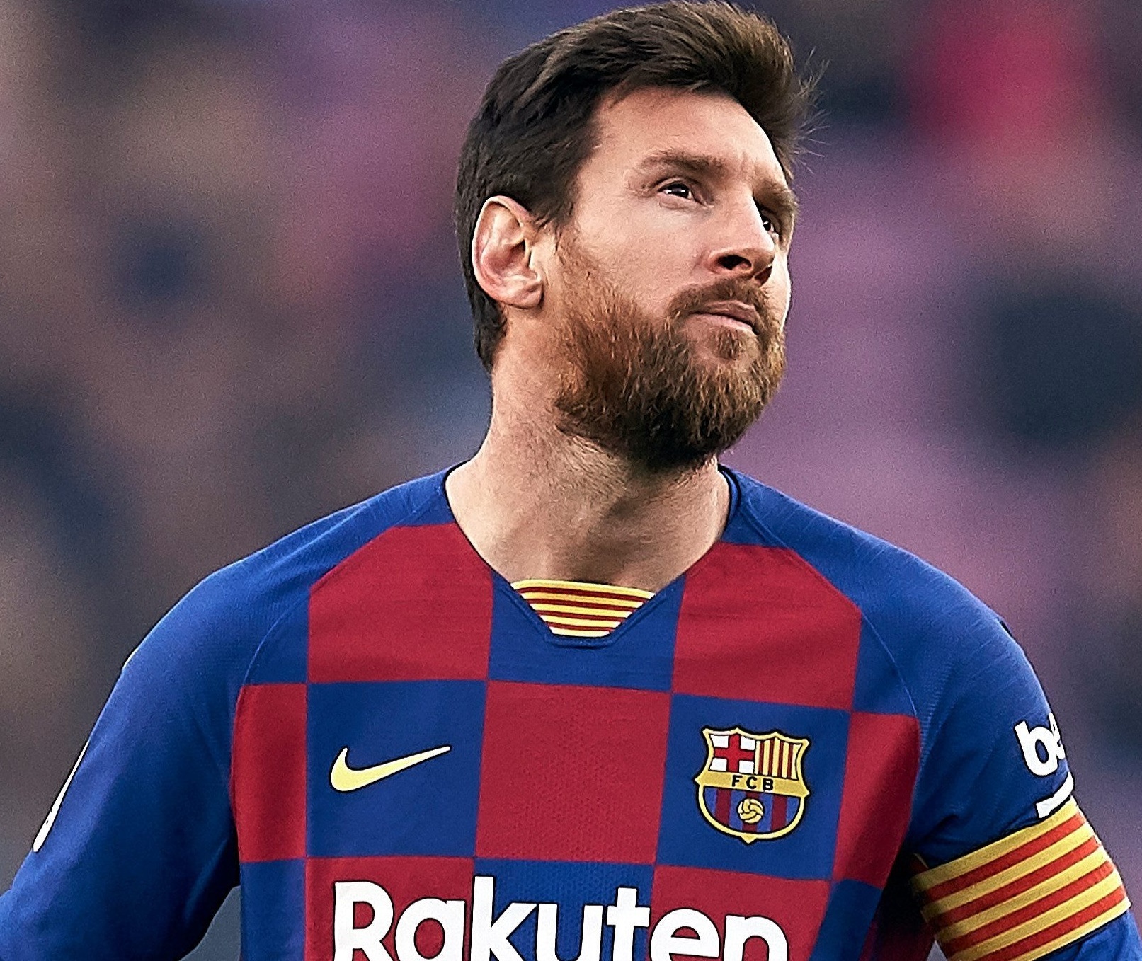 Messi va cuoc hen o que huong thu hai cua Maradona hinh anh