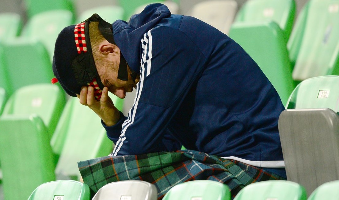 Mot tran dau o Champions League co the la o dich cua chau Au hinh anh