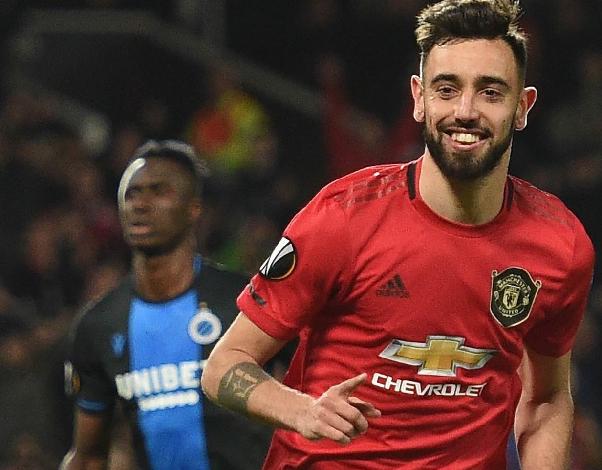 Bruno Fernandes giup MU tim lai van hoa chien thang hinh anh