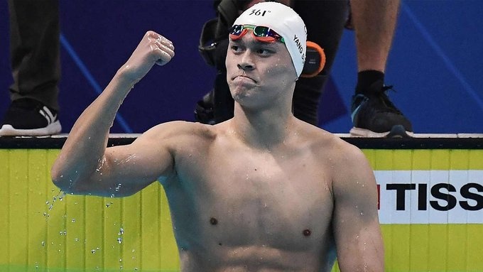 Sun Yang anh 2