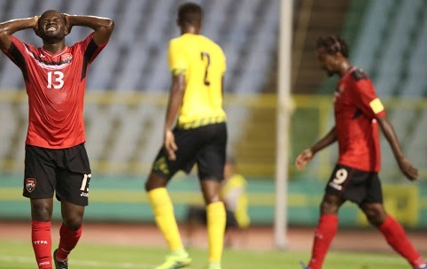 CLB Leixoes bi cam thi dau 2 nam vi ban do hinh anh