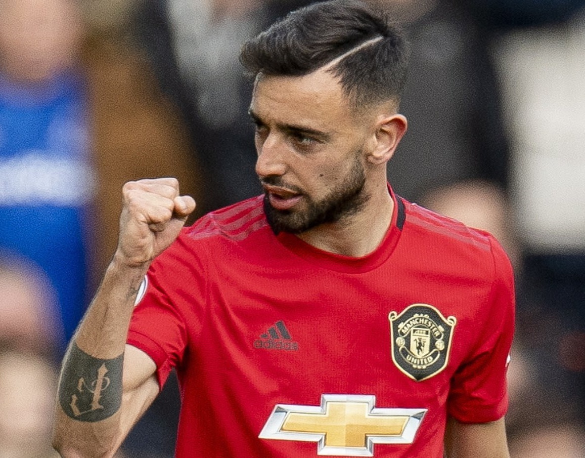 MU da thong minh hon khi tieu tien chuyen nhuong? hinh anh