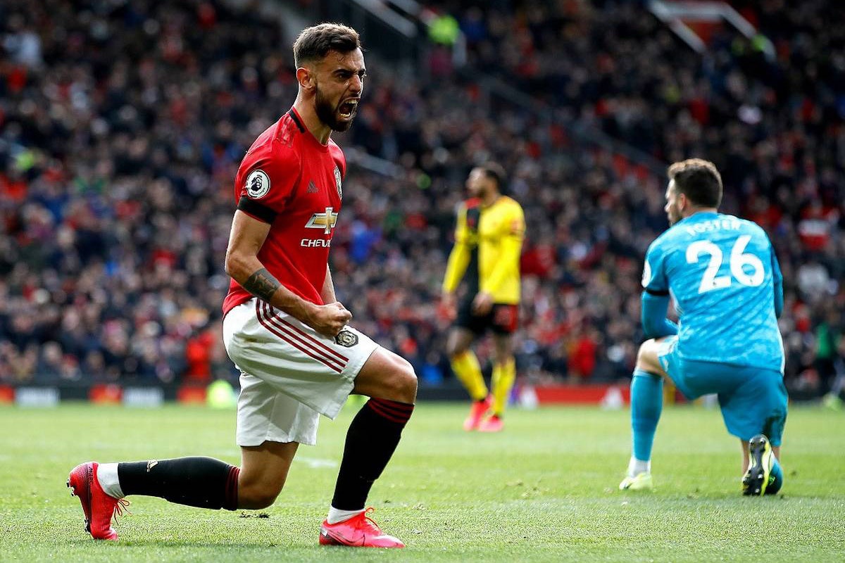 chuyen nhuong mu anh 1