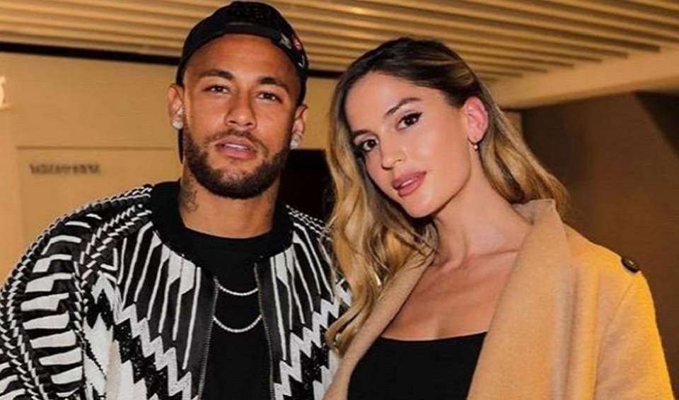 Neymar va nhung cuoc phieu luu tinh ai tu ngay toi Phap hinh anh