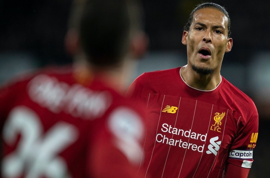 'Liverpool se gay nao dong neu mat danh hieu Premier League' hinh anh