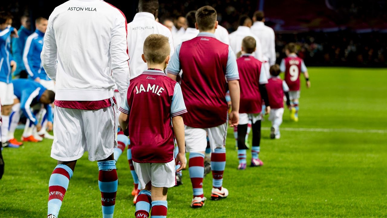 Premier League anh 1