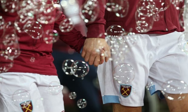 Premier League anh 2