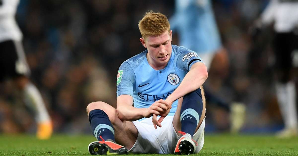 Qua bong vang 2020 anh 8