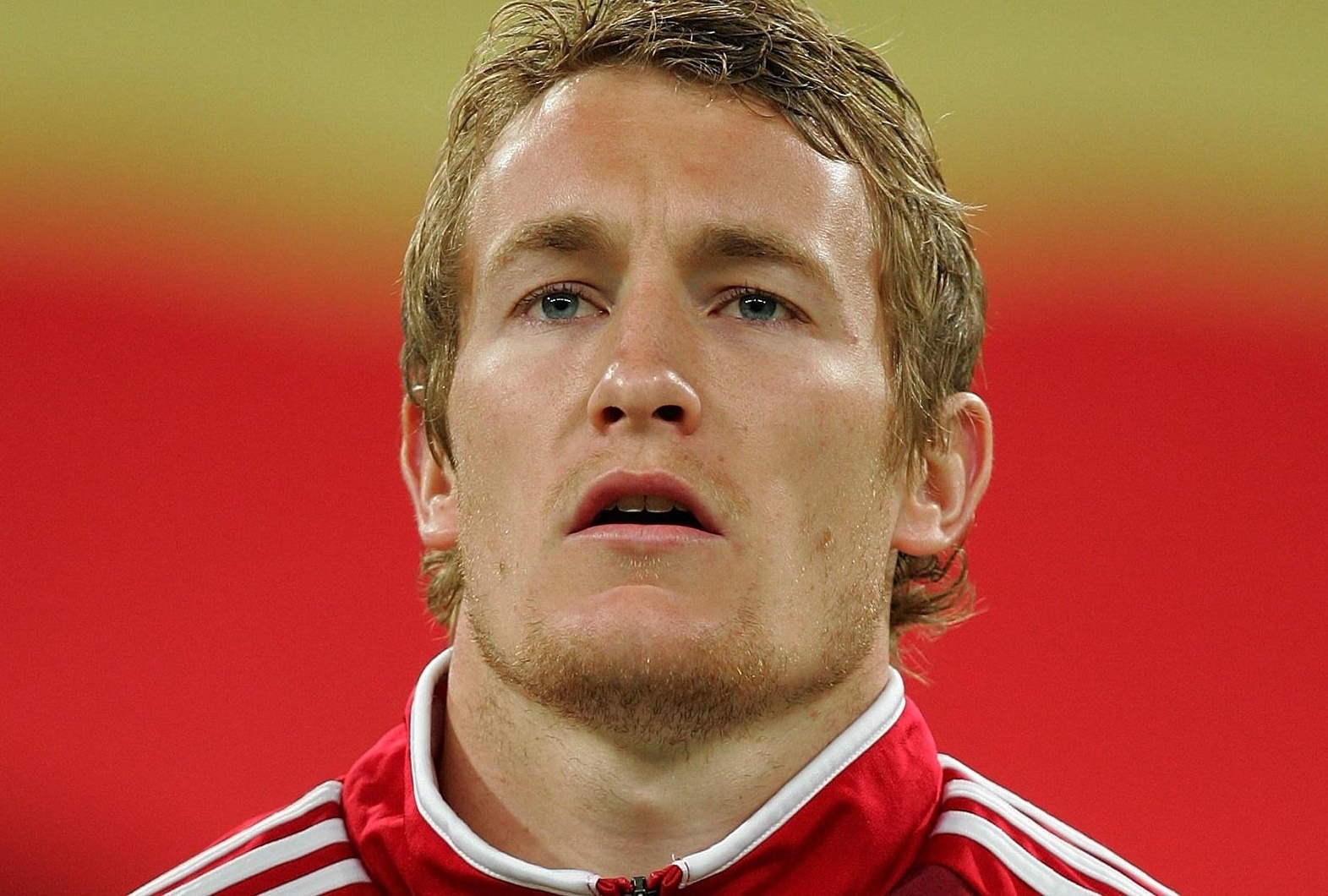 Cuu tuyen thu Dan Mach va nguy co lay lan trong mua dich hinh anh