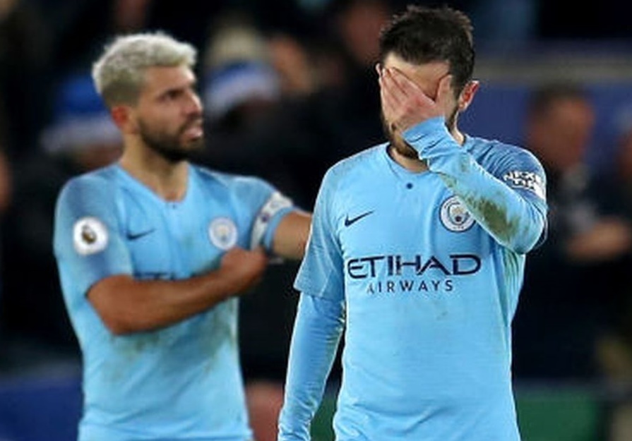 Mat trai Man City va loi bao chua cua Guardiola hinh anh