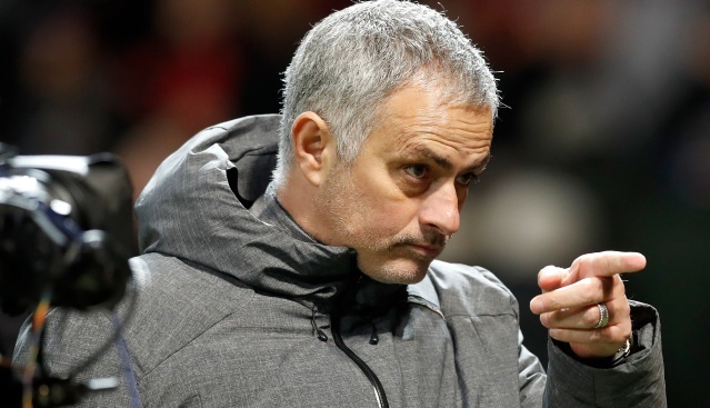 Mourinho tu hai minh khi tao ra Pogba moi hinh anh