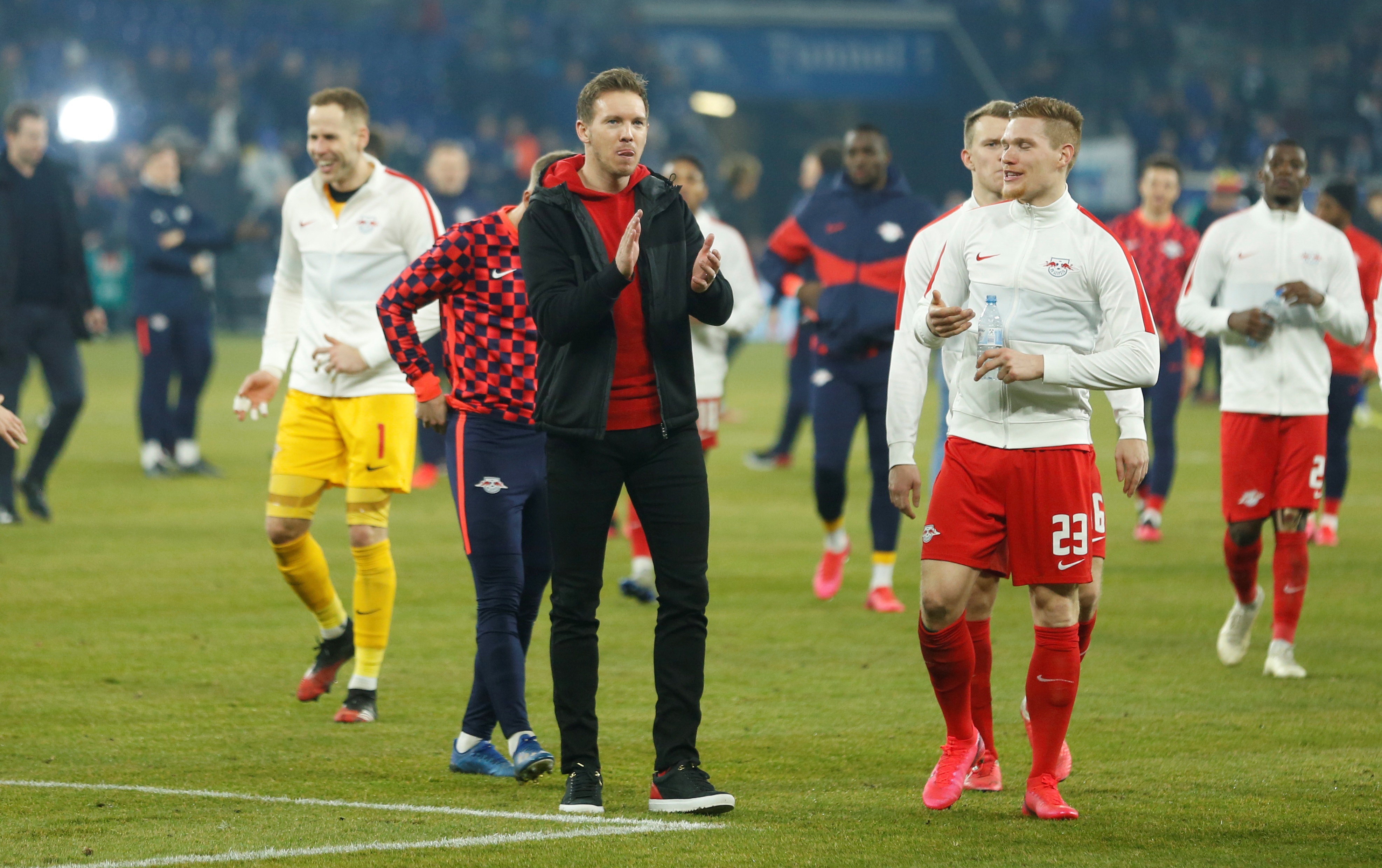 Julian Nagelsmann anh 1