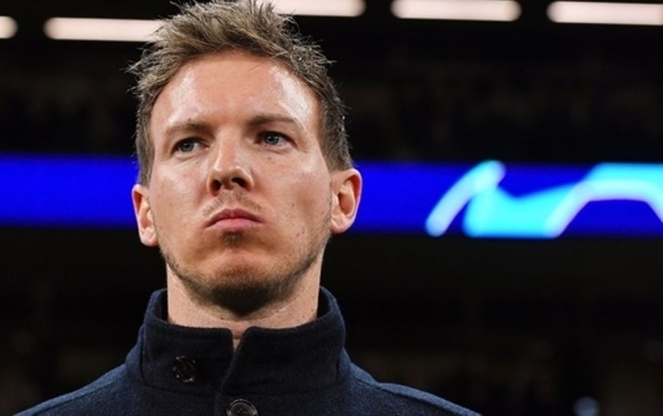 'Baby Mourinho' va chien thang cua thanh xuan hinh anh