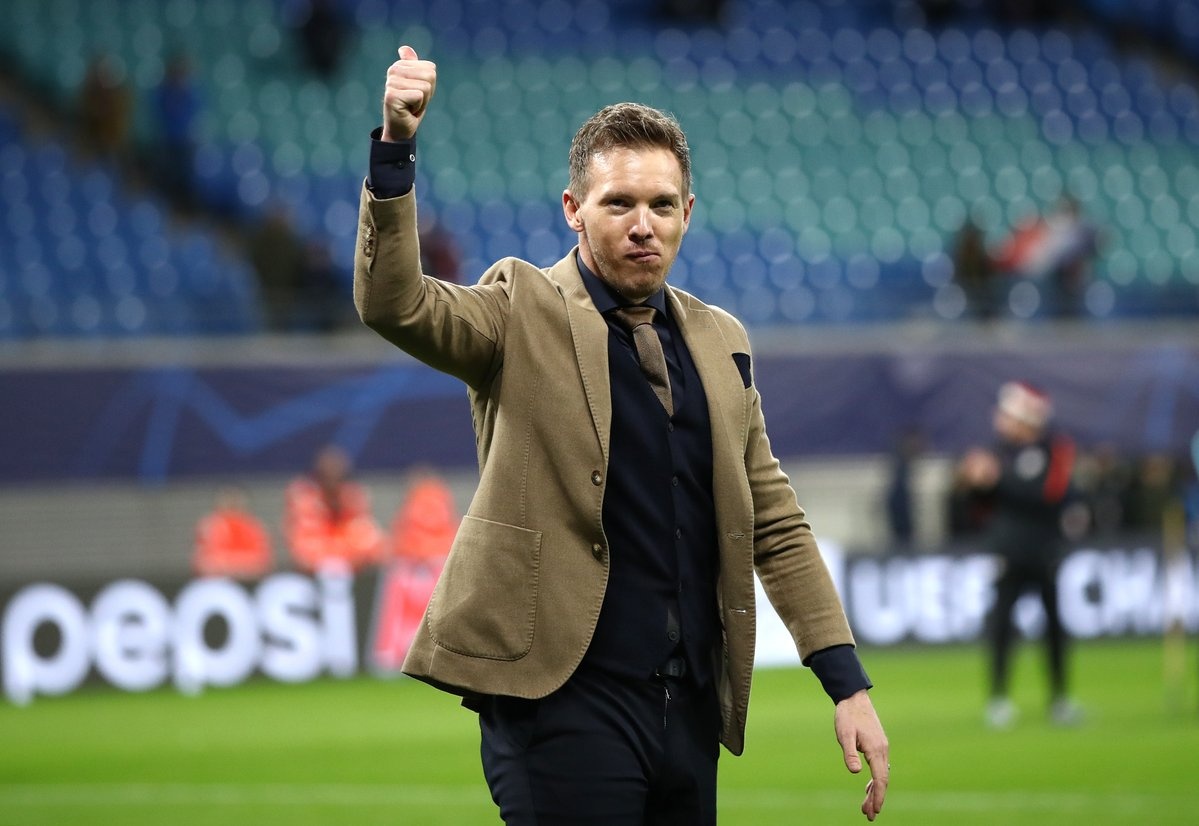 Julian Nagelsmann anh 3