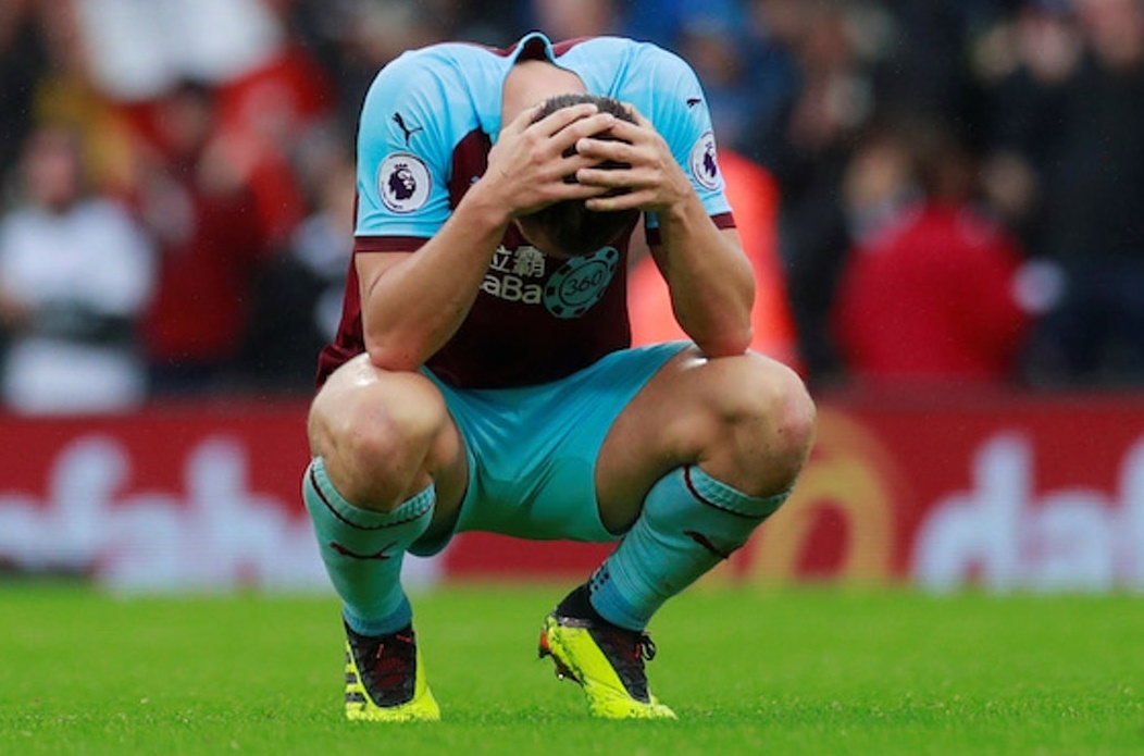 Nhieu CLB Anh gap kho khan trong mua dich hinh anh