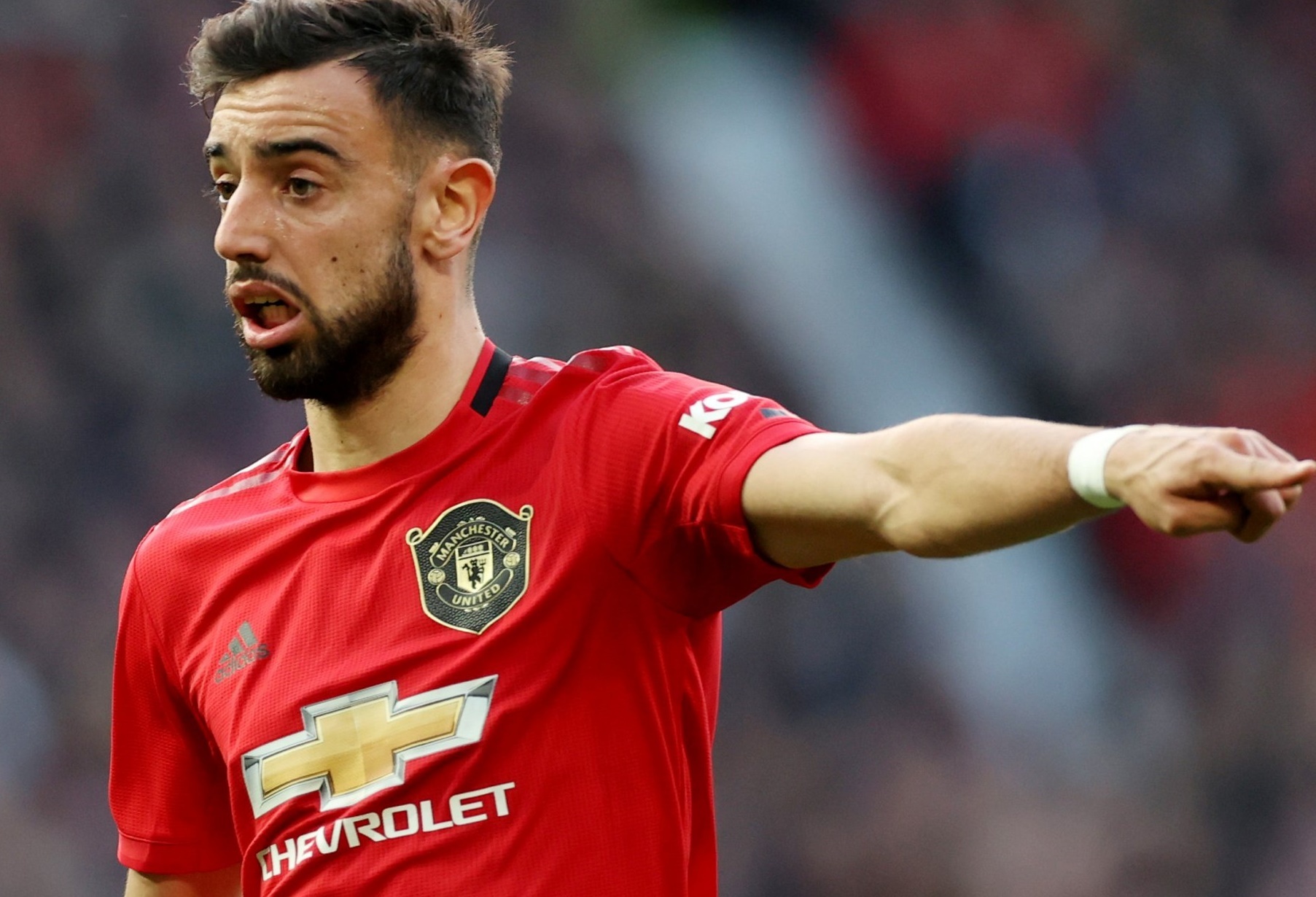 Sao MU khen Fernandes toan dien nhat the gioi hinh anh