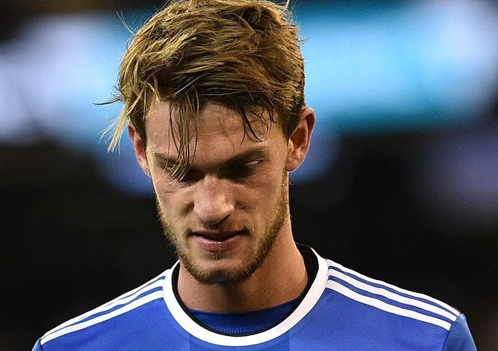 Nhung VDV the thao nhiem virus corona hinh anh