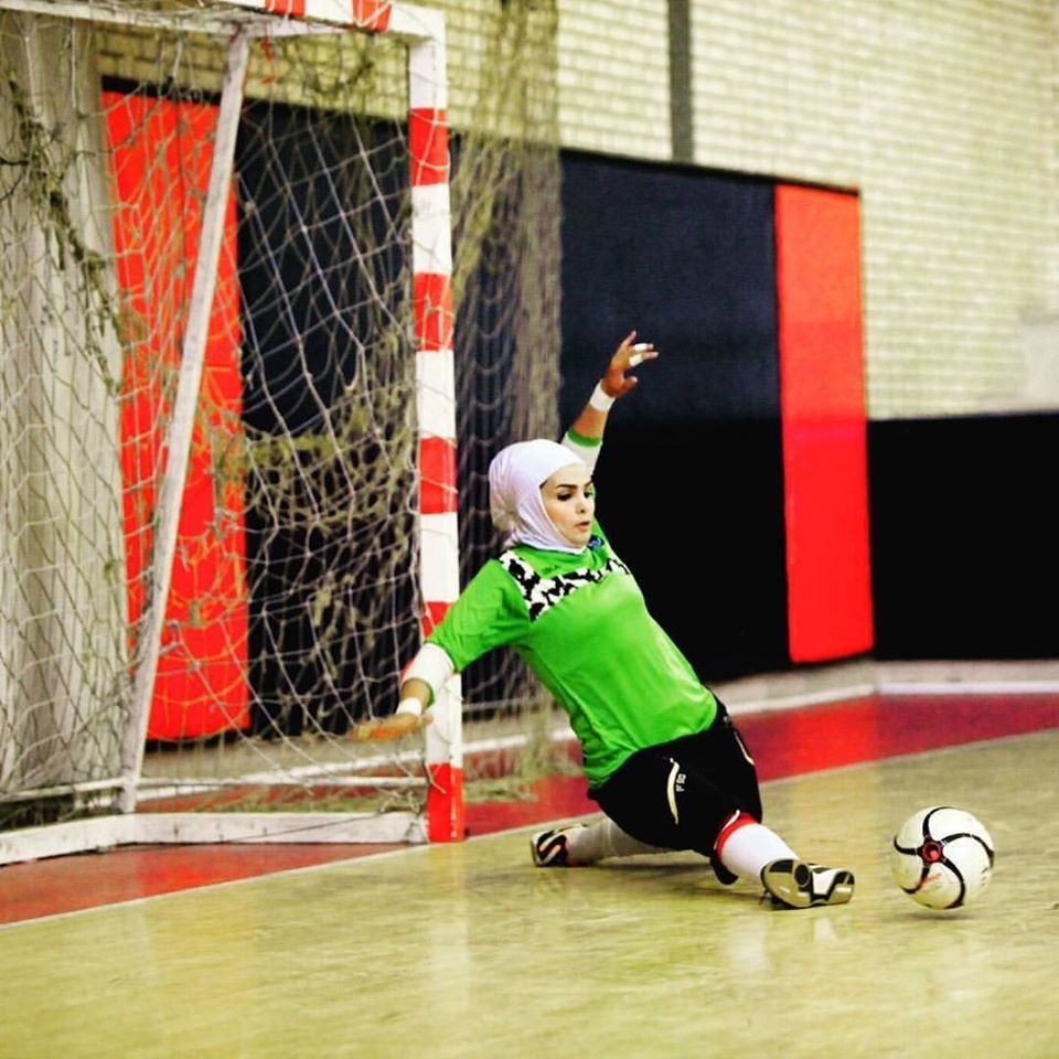 cau thu nhiem virus corona anh 10