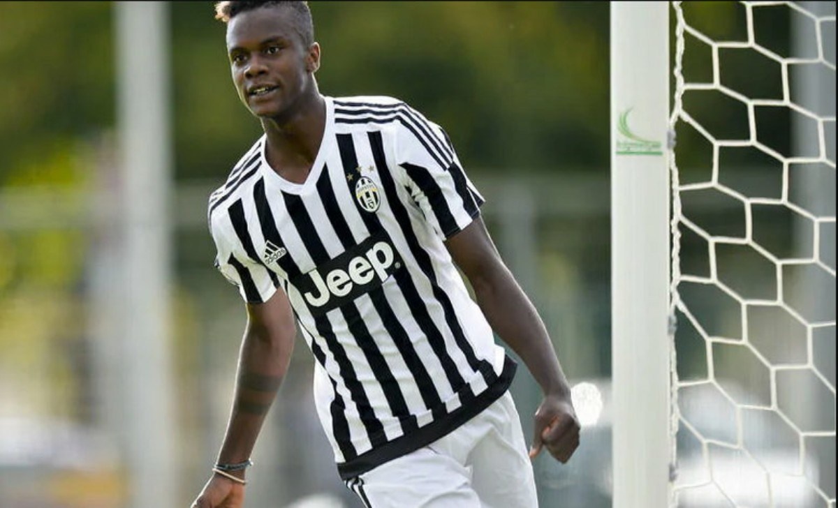 cau thu nhiem virus corona anh 6