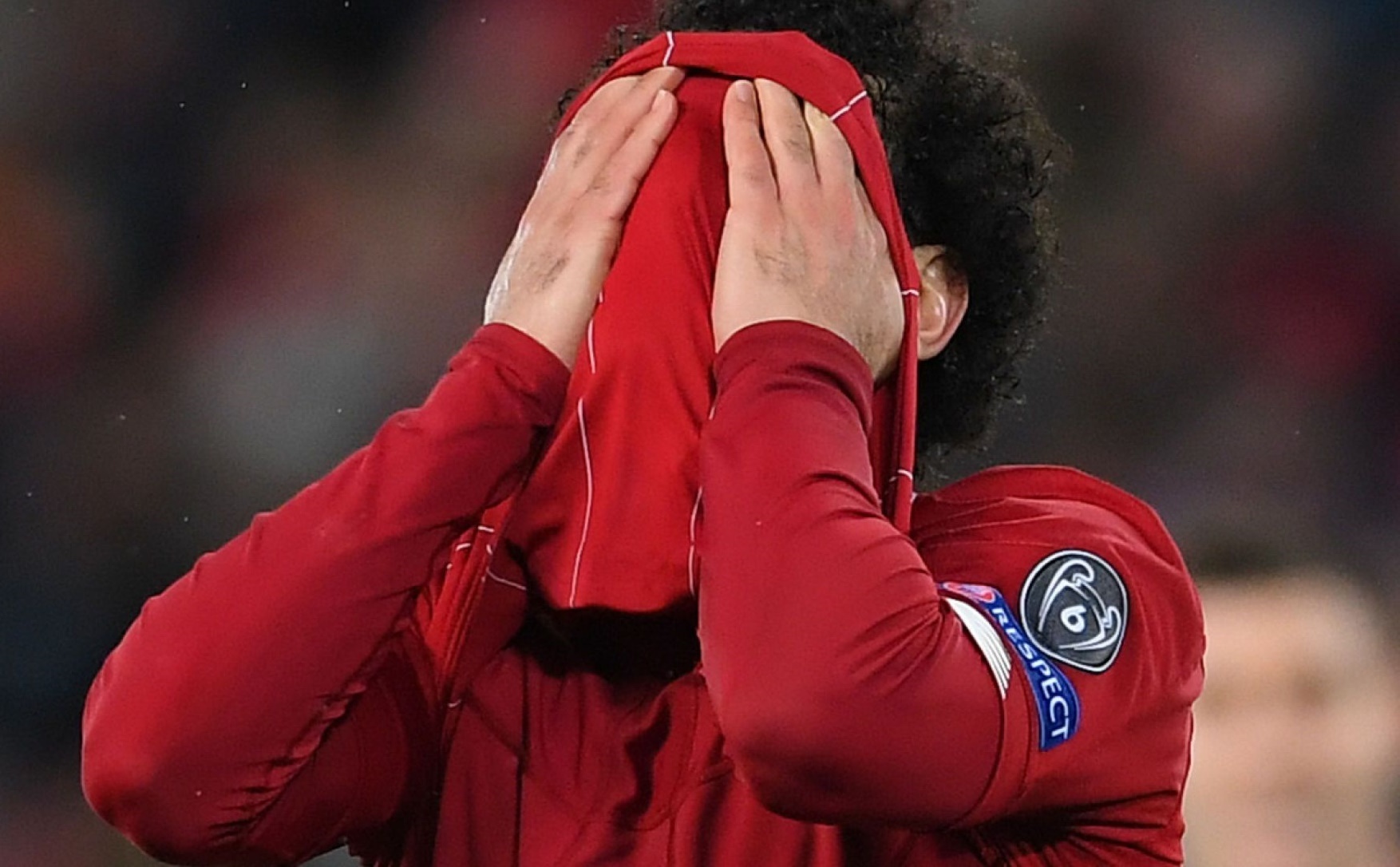 Liverpool danh roi mat na cua su vi dai hinh anh