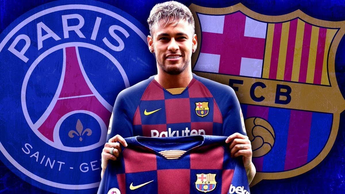 Neymar anh 1