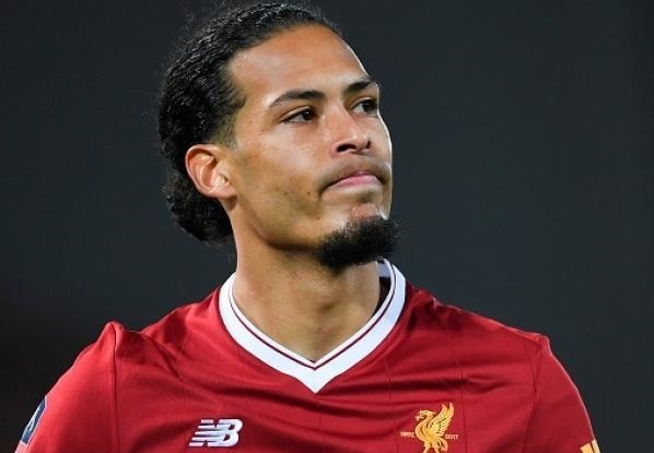 Premier League tinh toi phuong an huy ket qua mua 2019/20 hinh anh