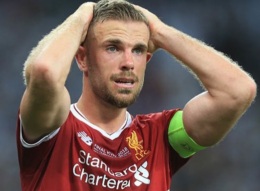 Vien canh khien Liverpool khong vo dich Premier League hinh anh