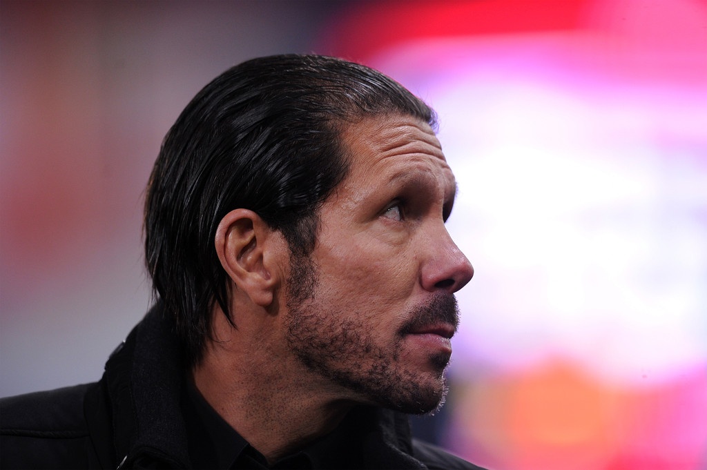 Diego Simeone va cuoc tai sinh cua ga gangster duong pho hinh anh