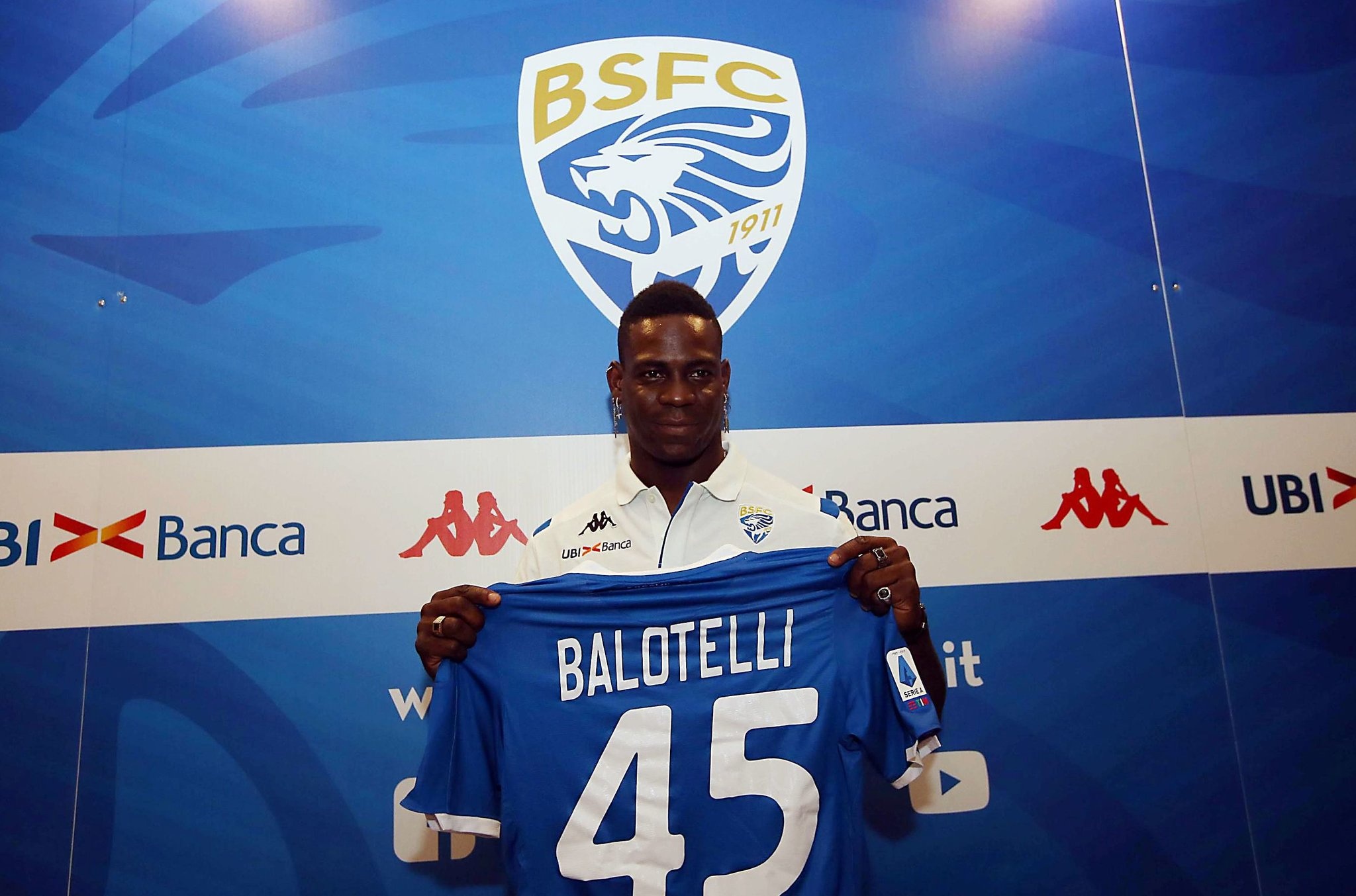 Mario Balotelli anh 2