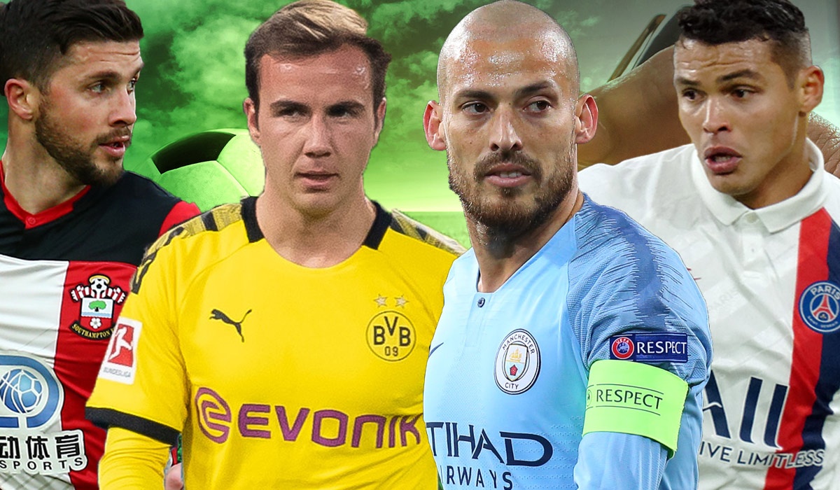 Premier League anh 1