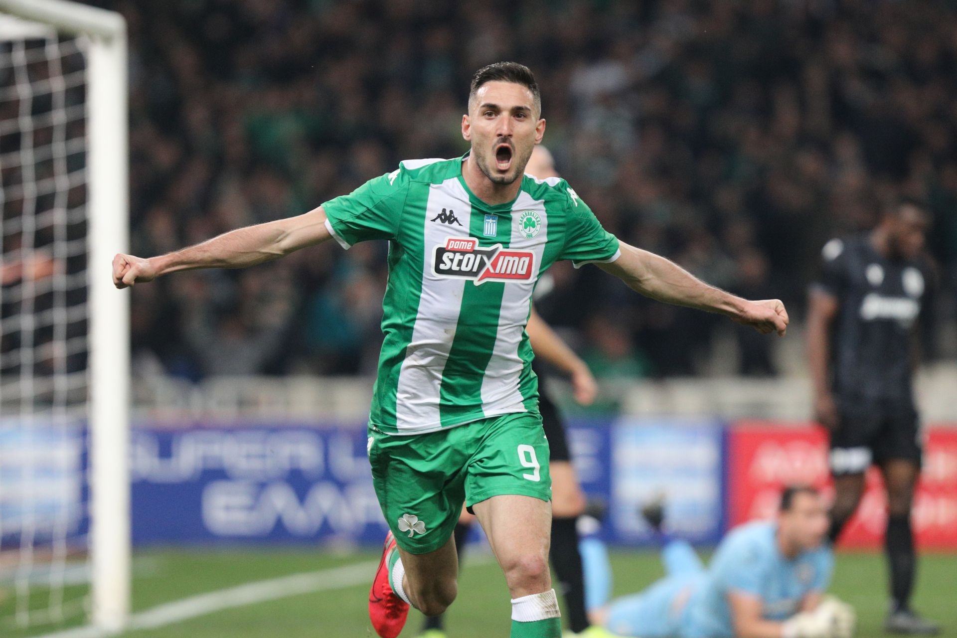 Federico Macheda anh 4