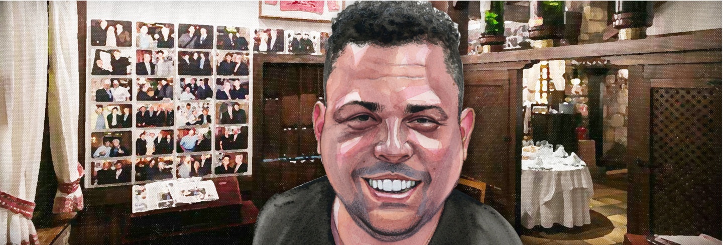 Ronaldo Luis Nazario de Lima anh 2