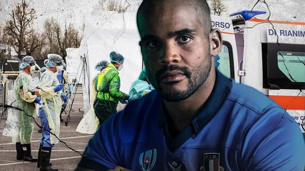 Tuyen thu Italy tro thanh nguoi hung chong dich hinh anh