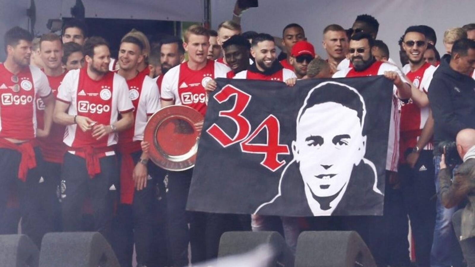 Abdelhak Nouri anh 1