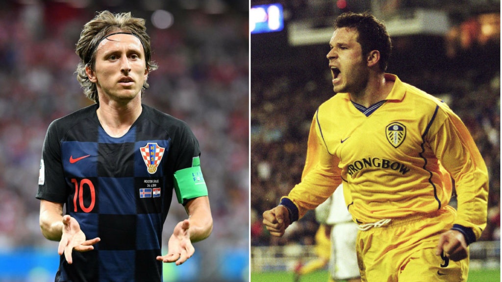 Nhung cap cau thu co ho hang it nguoi biet hinh anh