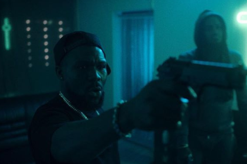 Cuu sao Real dong vai trum toi pham tren truyen hinh hinh anh