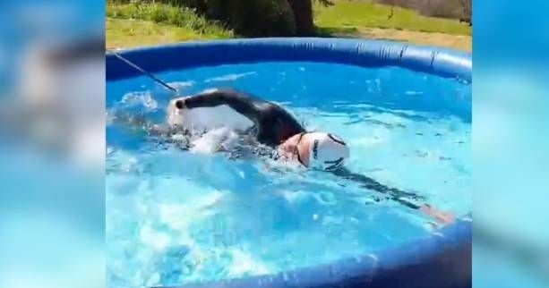 Van Rouwendaal anh 1