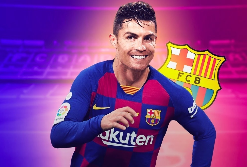 Cuoc goi dinh menh ngan Ronaldo va Messi thanh dong doi hinh anh