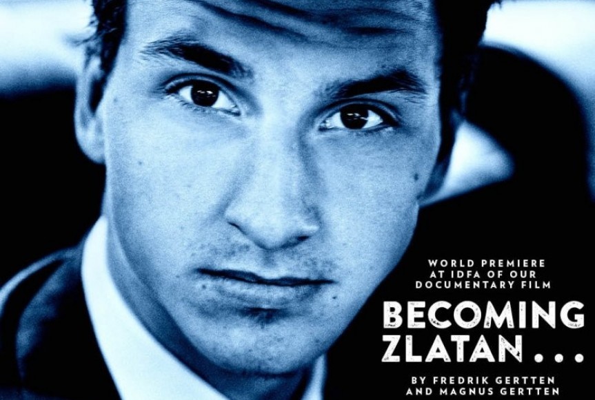 phim tai lieu bong da anh 8