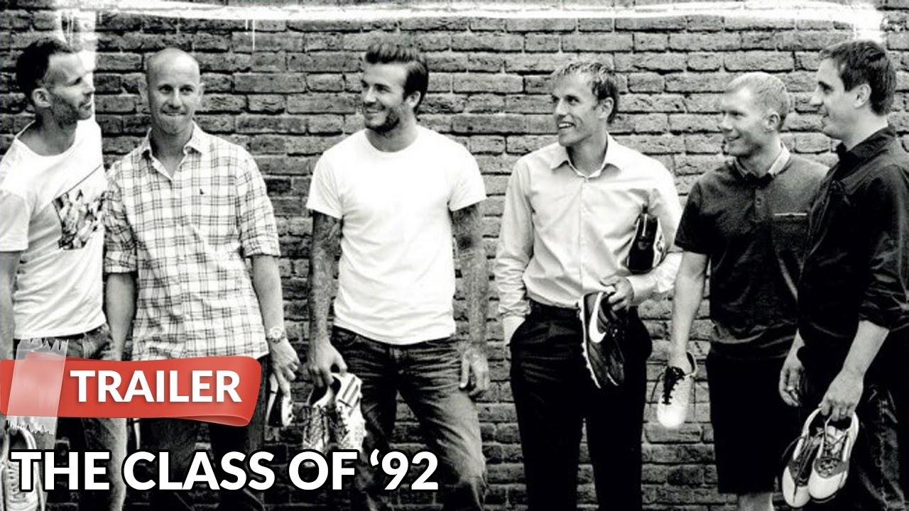 phim tai lieu bong da anh 7