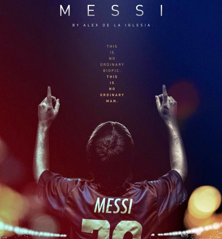 phim tai lieu bong da anh 3