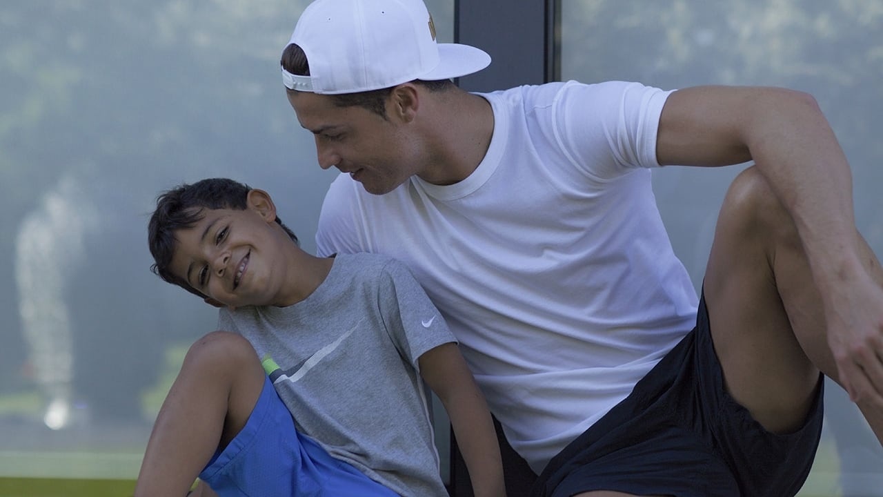 phim tai lieu bong da anh 2