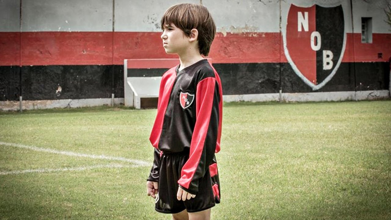 phim tai lieu bong da anh 4