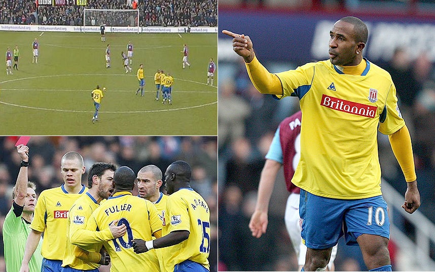 cau thu danh nhau anh 4