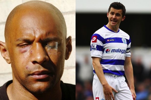 cau thu danh nhau anh 3