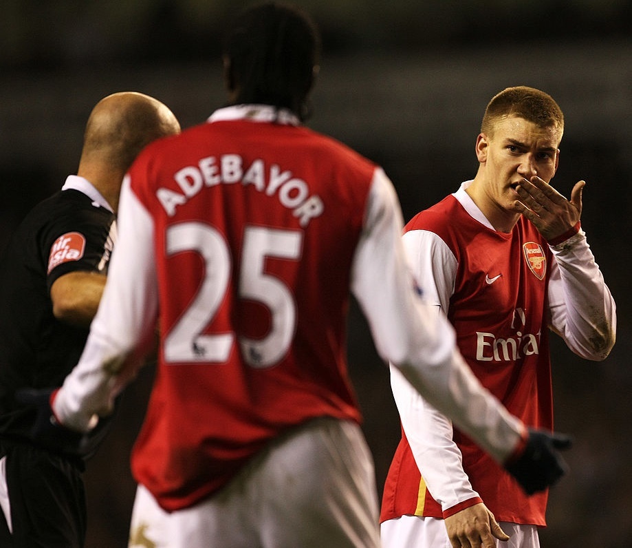 cau thu danh nhau anh 5