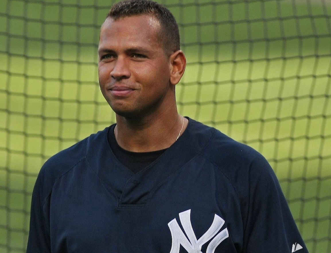 Cristiano Ronaldo anh 8