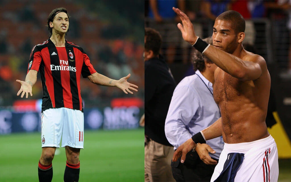 cau thu danh nhau anh 6